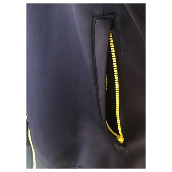 Teddy Fresh track jacket - Picture 5 of 5